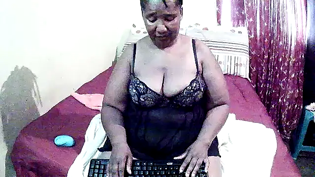 Pinkpussyxx online show from 01/28/25, 08:47