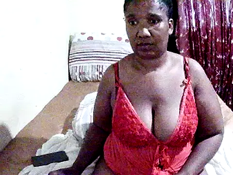 Pinkpussyxx online show from 03/17/25, 10:06