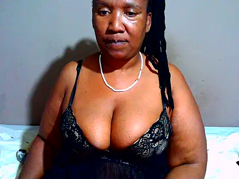 Pinkpussyxx online show from 10/26/25, 08:59