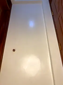 Snapshot of Reecekay chatting on 10/30/25, 09:22 Reecekay online show from 10/30/25, 09:22