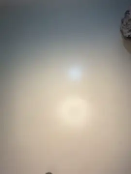 Snapshot of Reecekay chatting on 12/05/25, 06:37 Reecekay online show from 12/05/25, 06:37