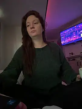 emerieskye20 online show from 01/19/25, 03:21