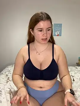 rosydee nonnude online show from 01/13/25, 04:08