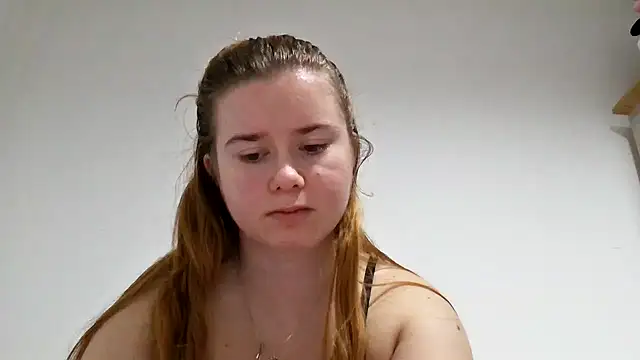 rosydee nonnude online show from 03/06/25, 09:53