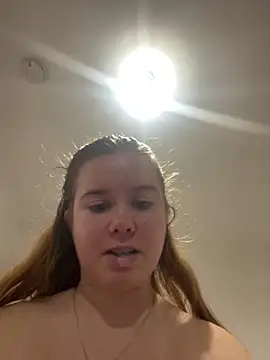 rosydee nonnude online show from 03/07/25, 01:09