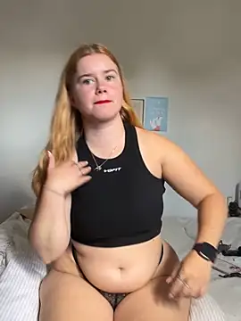rosydee nonnude online show from 09/16/25, 02:18