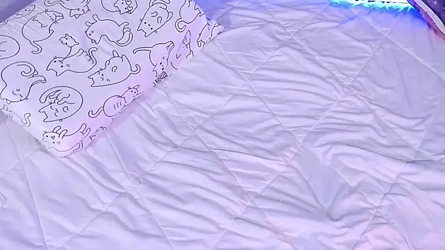 Supaidagaru online show from 12/07/24, 01:14