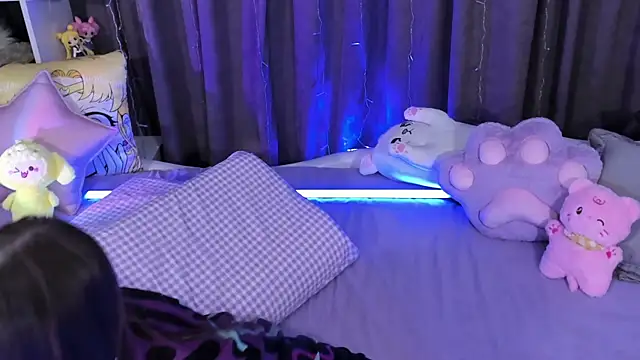 Supaidagaru online show from 09/14/25, 09:47