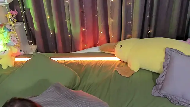 Supaidagaru online show from 10/15/25, 09:59