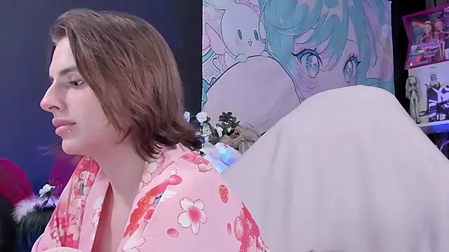 Supaidagaru online show from 05/22/26, 04:34