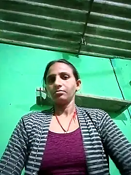 Snapshot of Baby__Shreya chatting on 10/28/25, 09:39 Baby Shreya online show from 10/28/25, 09:39