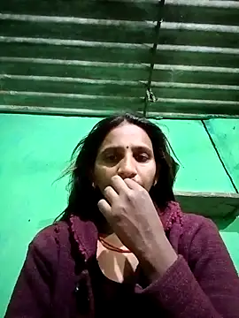 Snapshot of Baby__Shreya chatting on 10/30/25, 10:32 Baby Shreya online show from 10/30/25, 10:32