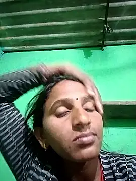 Snapshot of Baby__Shreya chatting on 11/11/25, 09:37 Baby Shreya online show from 11/11/25, 09:37