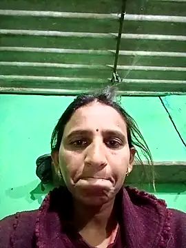 Snapshot of Baby__Shreya chatting on 11/12/25, 09:47 Baby Shreya online show from 11/12/25, 09:47