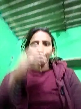 Snapshot of Baby__Shreya chatting on 11/14/25, 09:57 Baby Shreya online show from 11/14/25, 09:57