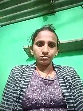 Snapshot of Baby__Shreya chatting on 11/19/25, 03:34 Baby Shreya online show from 11/19/25, 03:34