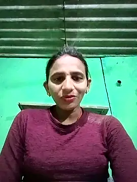 Snapshot of Baby__Shreya chatting on 11/22/25, 09:47 Baby Shreya online show from 11/22/25, 09:47