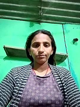 Snapshot of Baby__Shreya chatting on 11/23/25, 05:46 Baby Shreya online show from 11/23/25, 05:46