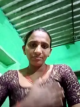 Snapshot of Baby__Shreya chatting on 11/27/25, 09:33 Baby Shreya online show from 11/27/25, 09:33