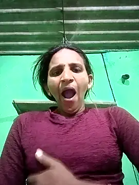 Snapshot of Baby__Shreya chatting on 11/27/25, 10:23 Baby Shreya online show from 11/27/25, 10:23