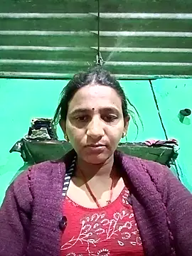 Snapshot of Baby__Shreya chatting on 11/28/25, 10:12 Baby Shreya online show from 11/28/25, 10:12