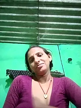 Snapshot of Baby__Shreya chatting on 12/03/25, 09:46 Baby Shreya online show from 12/03/25, 09:46