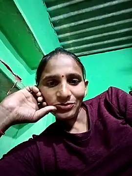 Snapshot of Baby__Shreya chatting on 12/14/25, 09:58 Baby Shreya online show from 12/14/25, 09:58