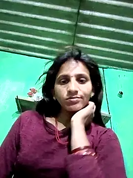 Baby  Shreya online show from 03/01/26, 08:55