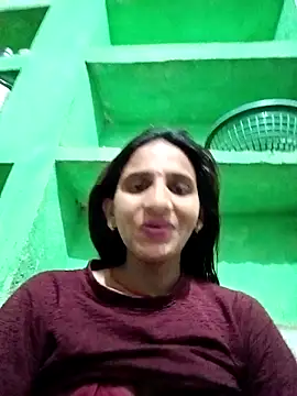 Baby  Shreya online show from 04/10/26, 09:19