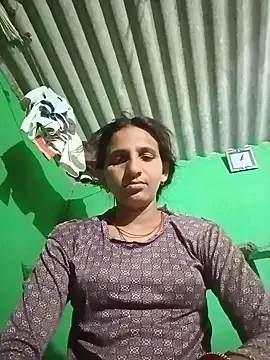 Baby  Shreya online show from 05/14/26, 09:21