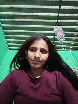 Baby  Shreya online show from 05/25/26, 08:31