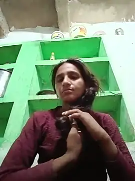 Baby  Shreya online show from 06/05/26, 08:58