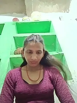 Baby  Shreya online show from 06/10/26, 09:25