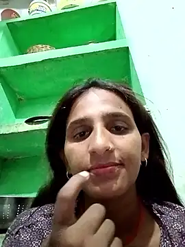Baby  Shreya online show from 06/11/26, 06:55