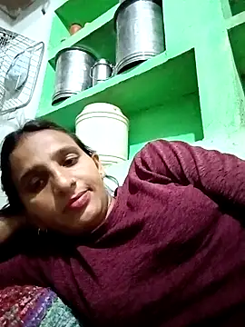 Baby  Shreya online show from 06/12/26, 09:41
