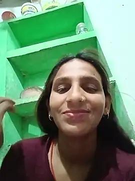 Baby  Shreya online show from 06/12/26, 09:46