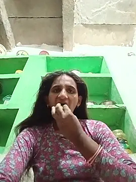 Baby  Shreya online show from 06/29/26, 10:48