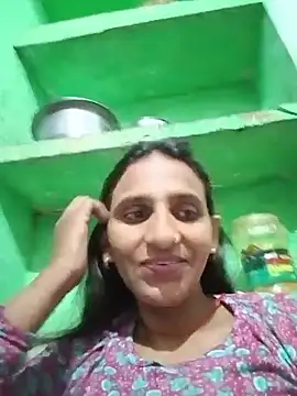 Baby  Shreya online show from 06/29/26, 10:54