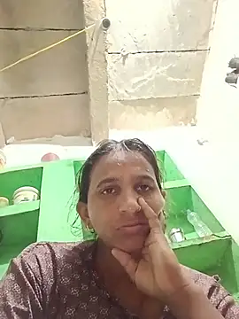 Baby  Shreya online show from 07/04/26, 08:59