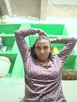 Baby  Shreya online show from 07/06/26, 09:28