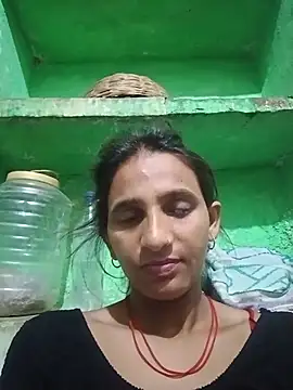 Baby  Shreya online show from 07/06/26, 10:12