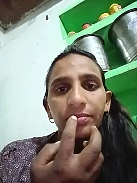 Baby  Shreya online show from 07/08/26, 09:41
