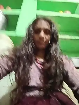 Baby  Shreya online show from 07/10/26, 09:56