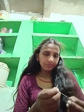 Baby  Shreya online show from 07/11/26, 10:07