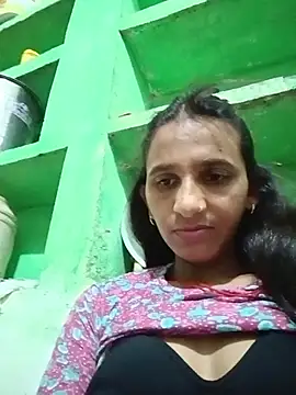 Baby  Shreya online show from 07/13/26, 09:28