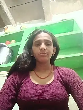 Baby  Shreya online show from 07/14/26, 08:47