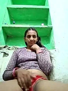 Baby  Shreya online show from 07/17/26, 10:00