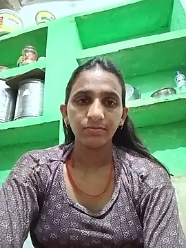 Baby  Shreya online show from 07/17/26, 10:03