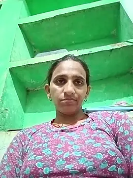 Baby  Shreya online show from 07/18/26, 10:30