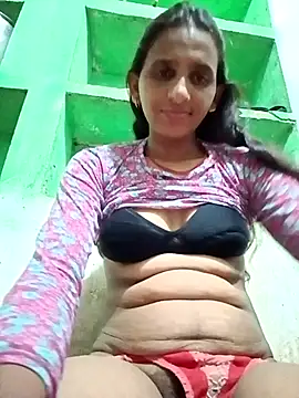 Baby  Shreya online show from 07/18/26, 10:35